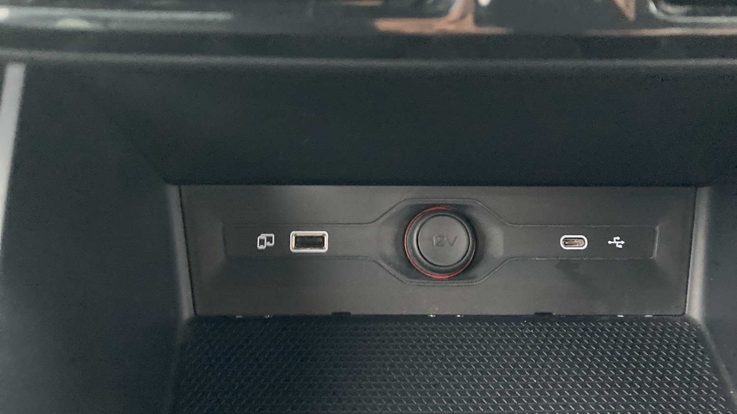 Used MG MG3 2024 for sale - 76490299: Photo 29