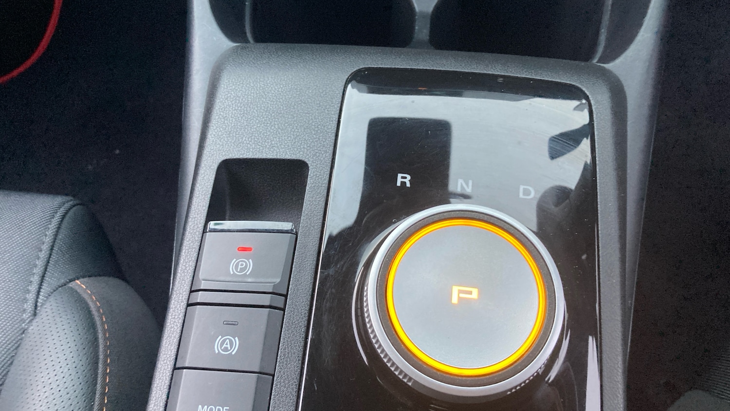 Used MG MG3 2024 for sale - 76490299: Photo 30