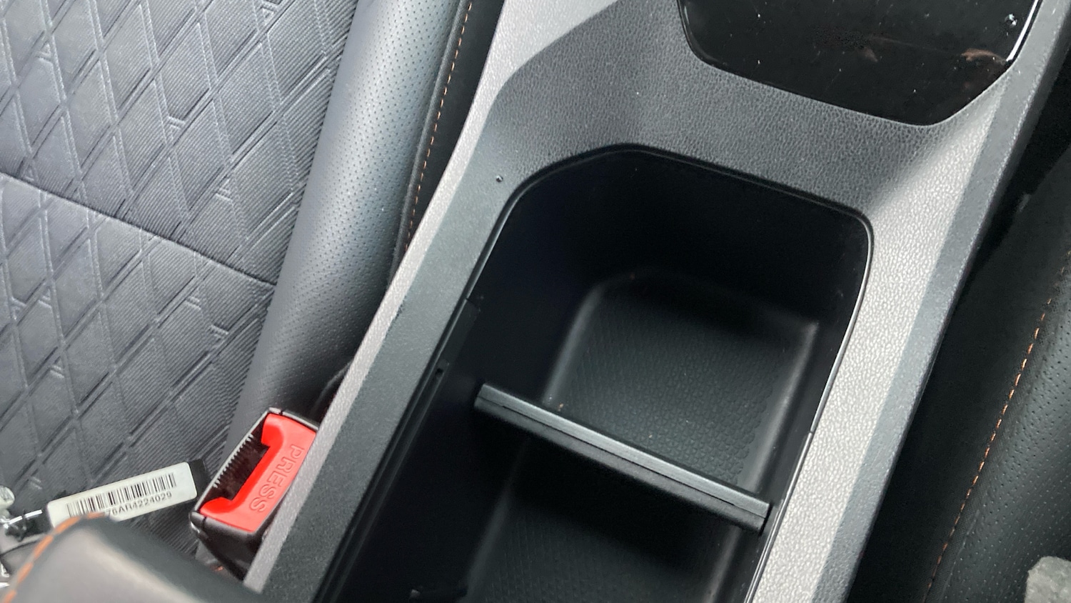 Used MG MG3 2024 for sale - 76490299: Photo 31