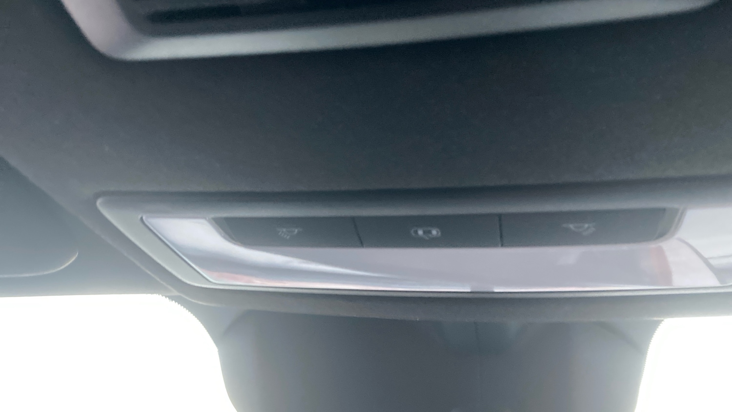 Used MG MG3 2024 for sale - 76490299: Photo 32