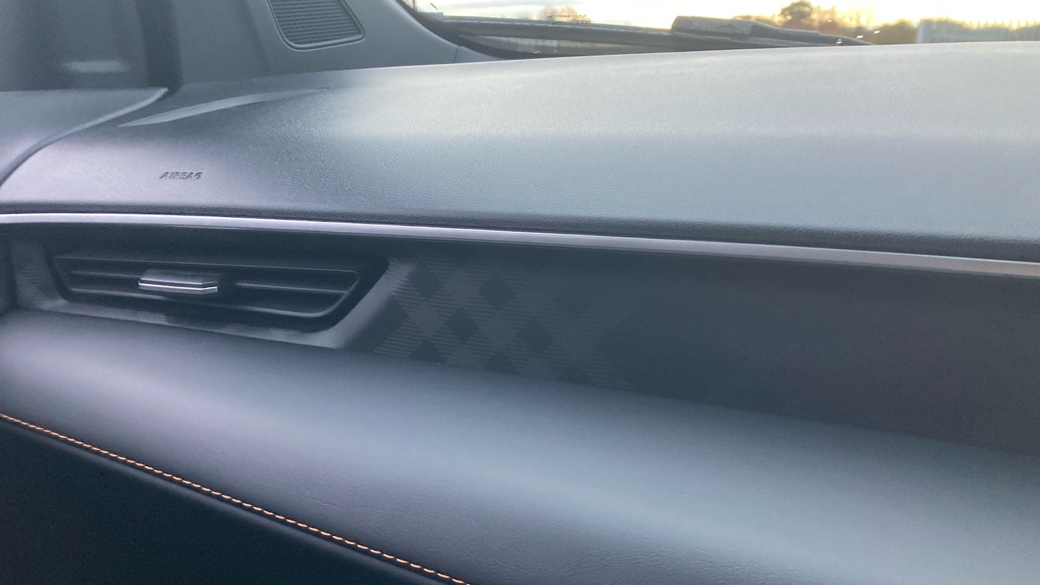 Used MG MG3 2024 for sale - 76490299: Photo 33