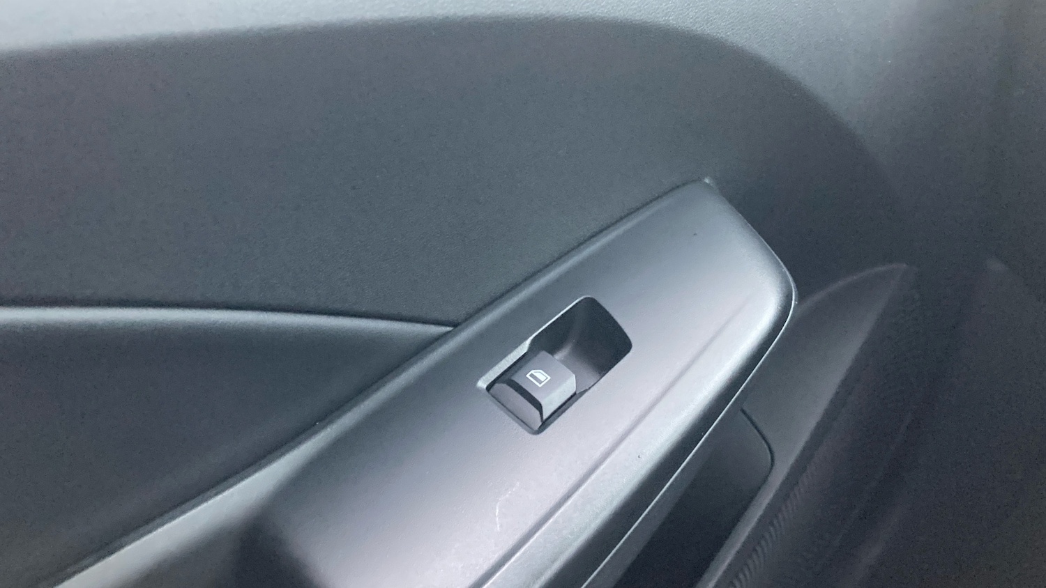 Used MG MG3 2024 for sale - 76490299: Photo 34