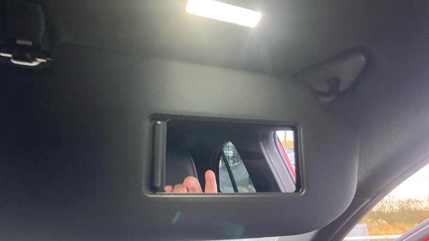 Used MG MG3 2024 for sale - 76490299: Photo 36