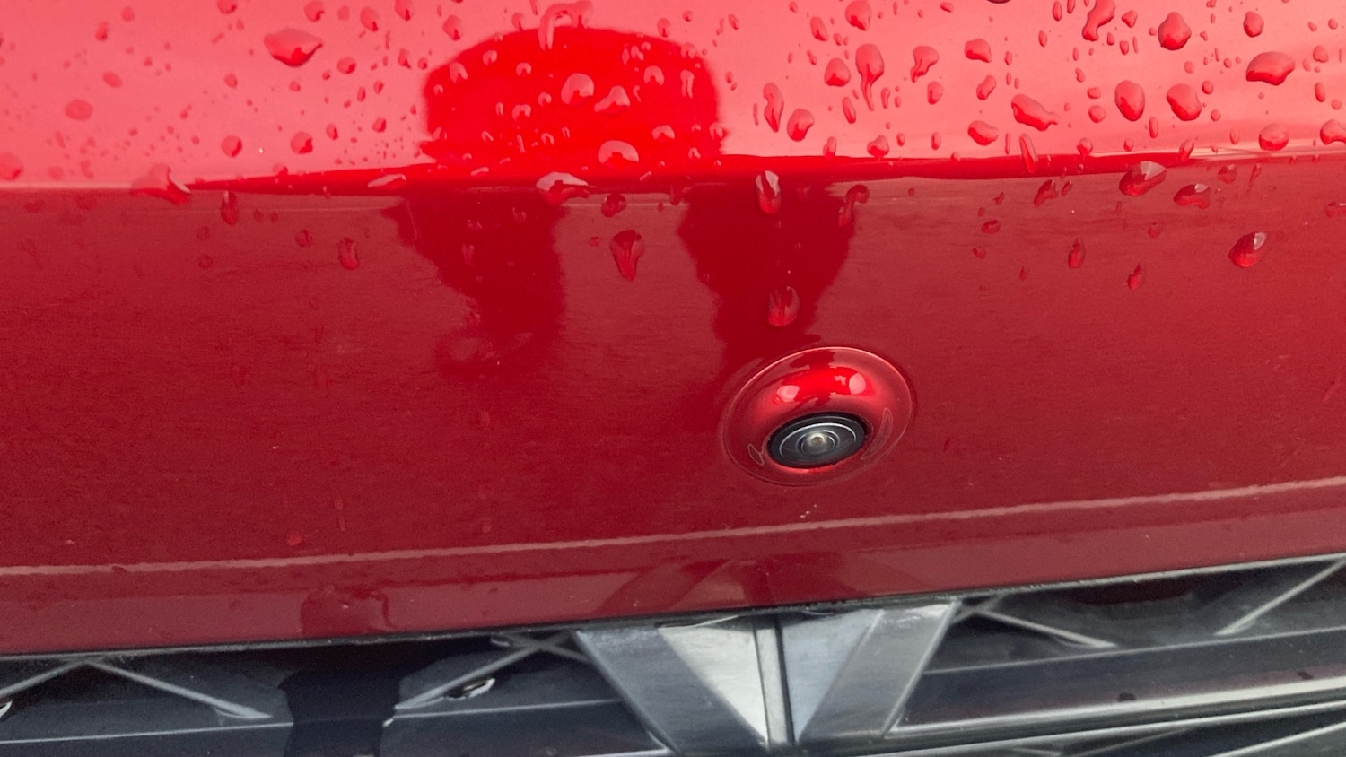 Used MG MG3 2024 for sale - 76490299: Photo 38