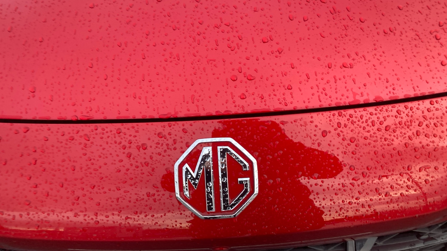 Used MG MG3 2024 for sale - 76490299: Photo 39