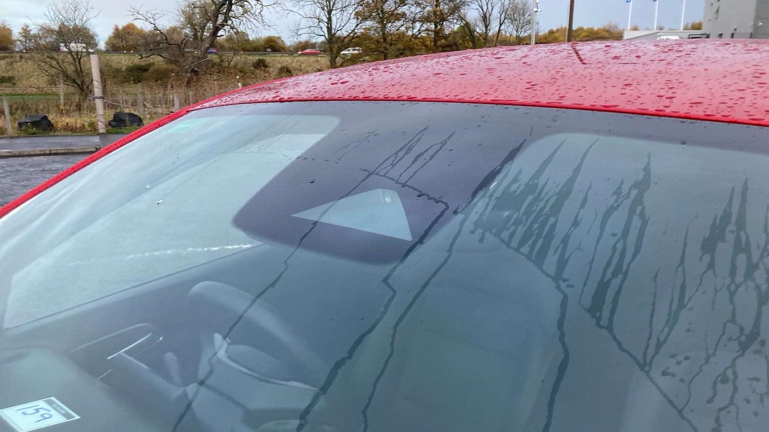 Used MG MG3 2024 for sale - 76490299: Photo 40