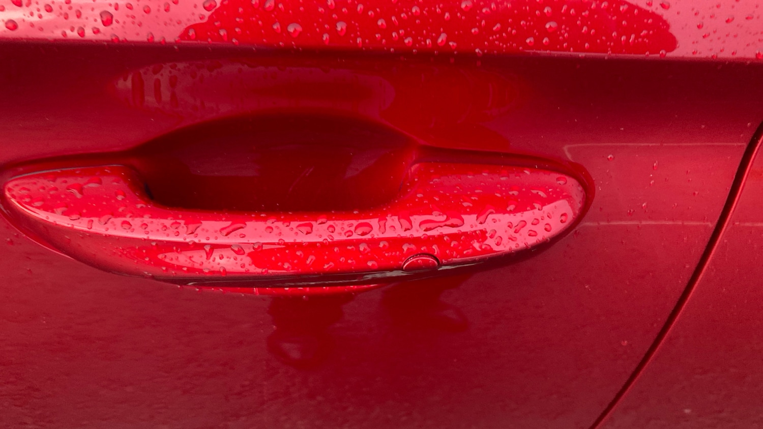 Used MG MG3 2024 for sale - 76490299: Photo 41