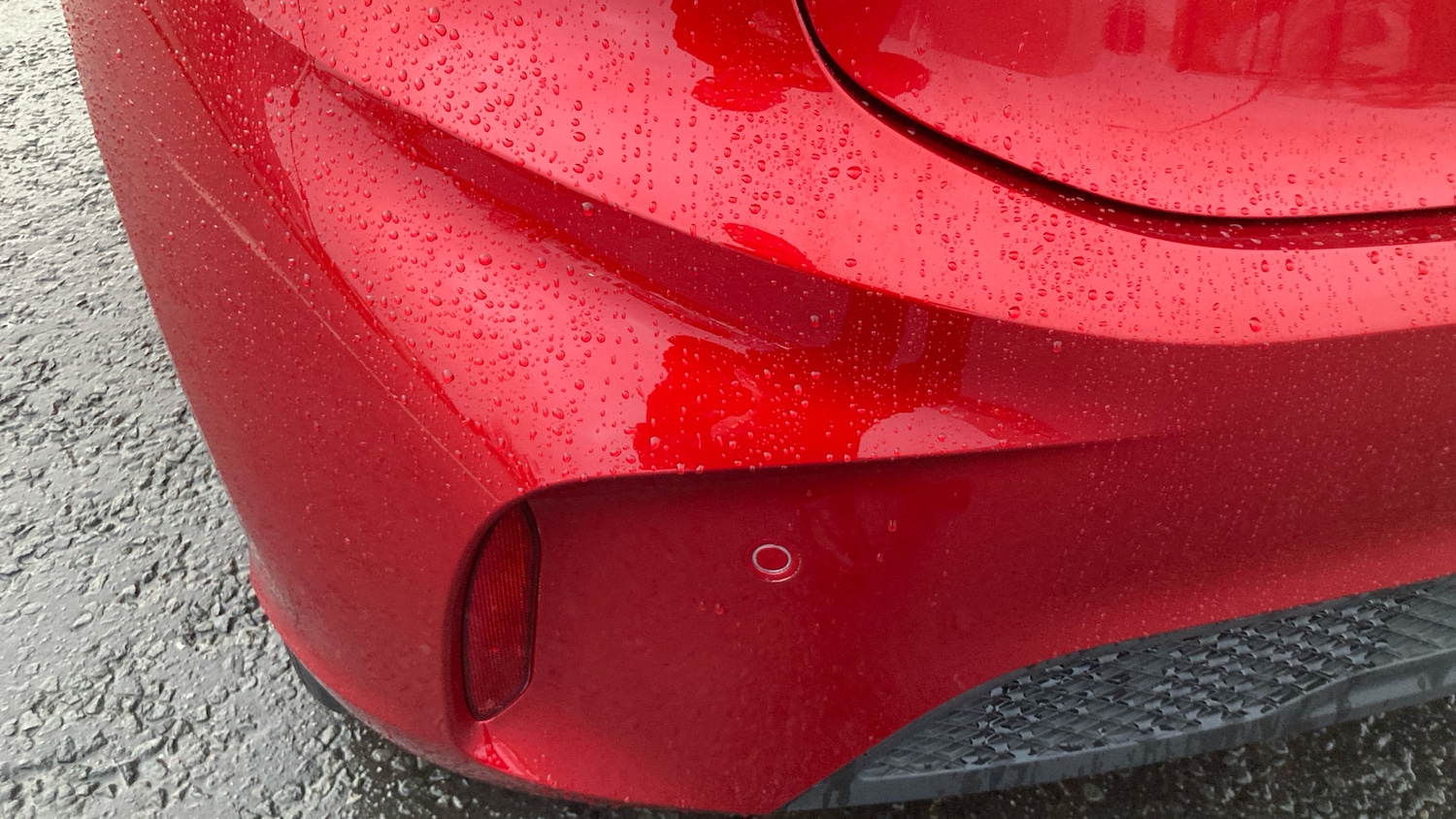 Used MG MG3 2024 for sale - 76490299: Photo 42