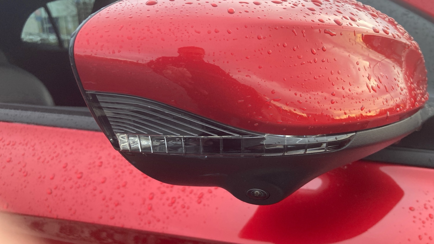 Used MG MG3 2024 for sale - 76490299: Photo 45