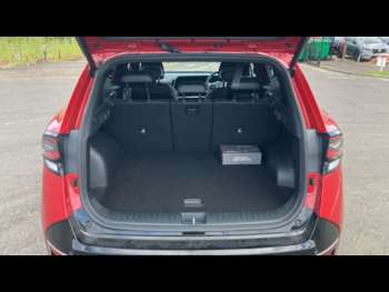 Used Kia Sportage 2025 for sale - 75202424: Photo