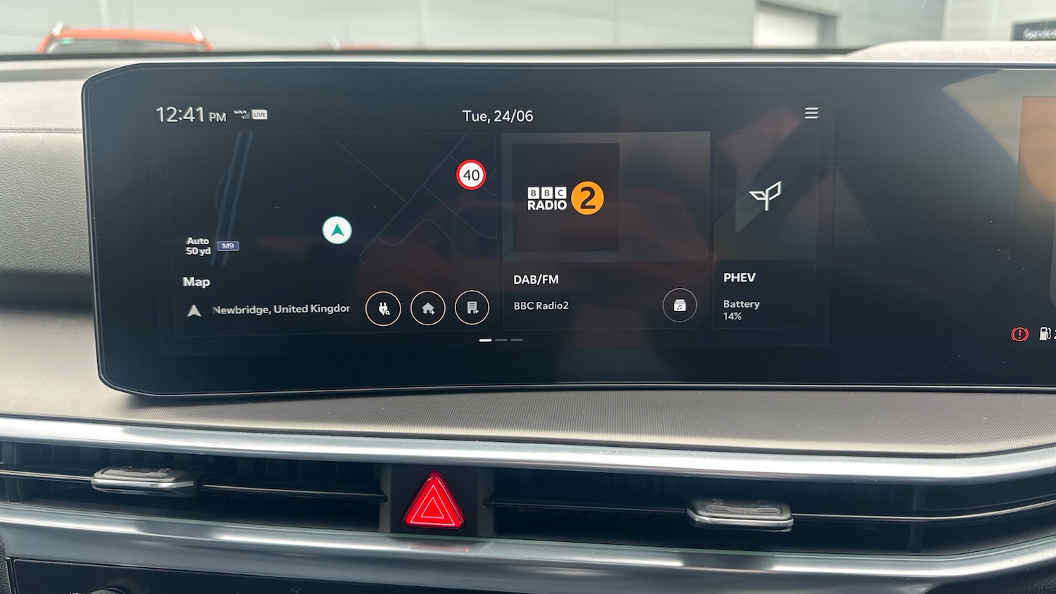 Used Kia Sorento 2025 for sale - 77476384: Photo 14