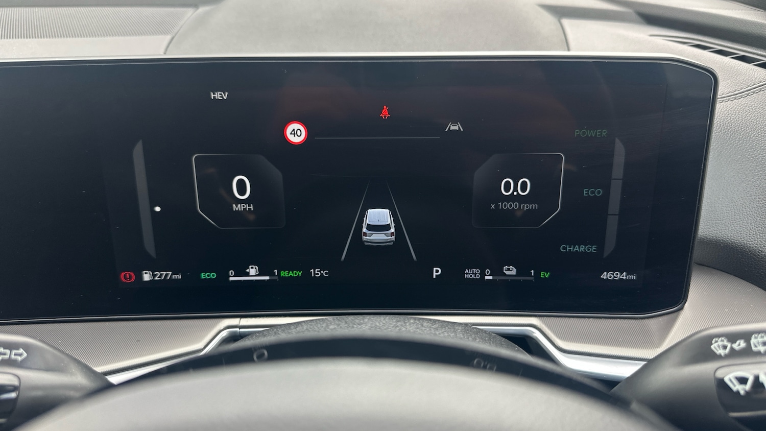 Used Kia Sorento 2025 for sale - 77476384: Photo 19