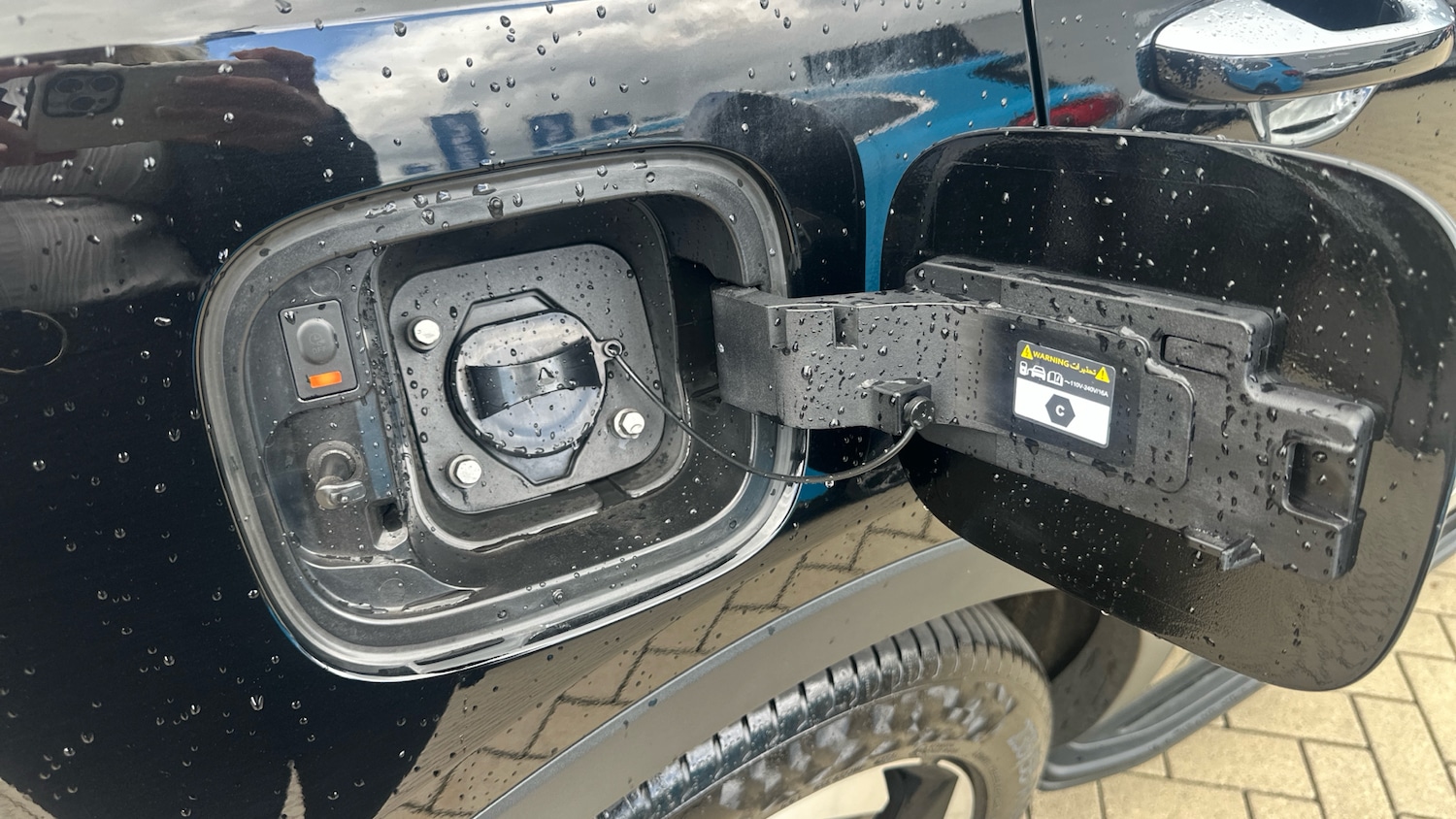 Used Kia Sorento 2025 for sale - 77476384: Photo 26