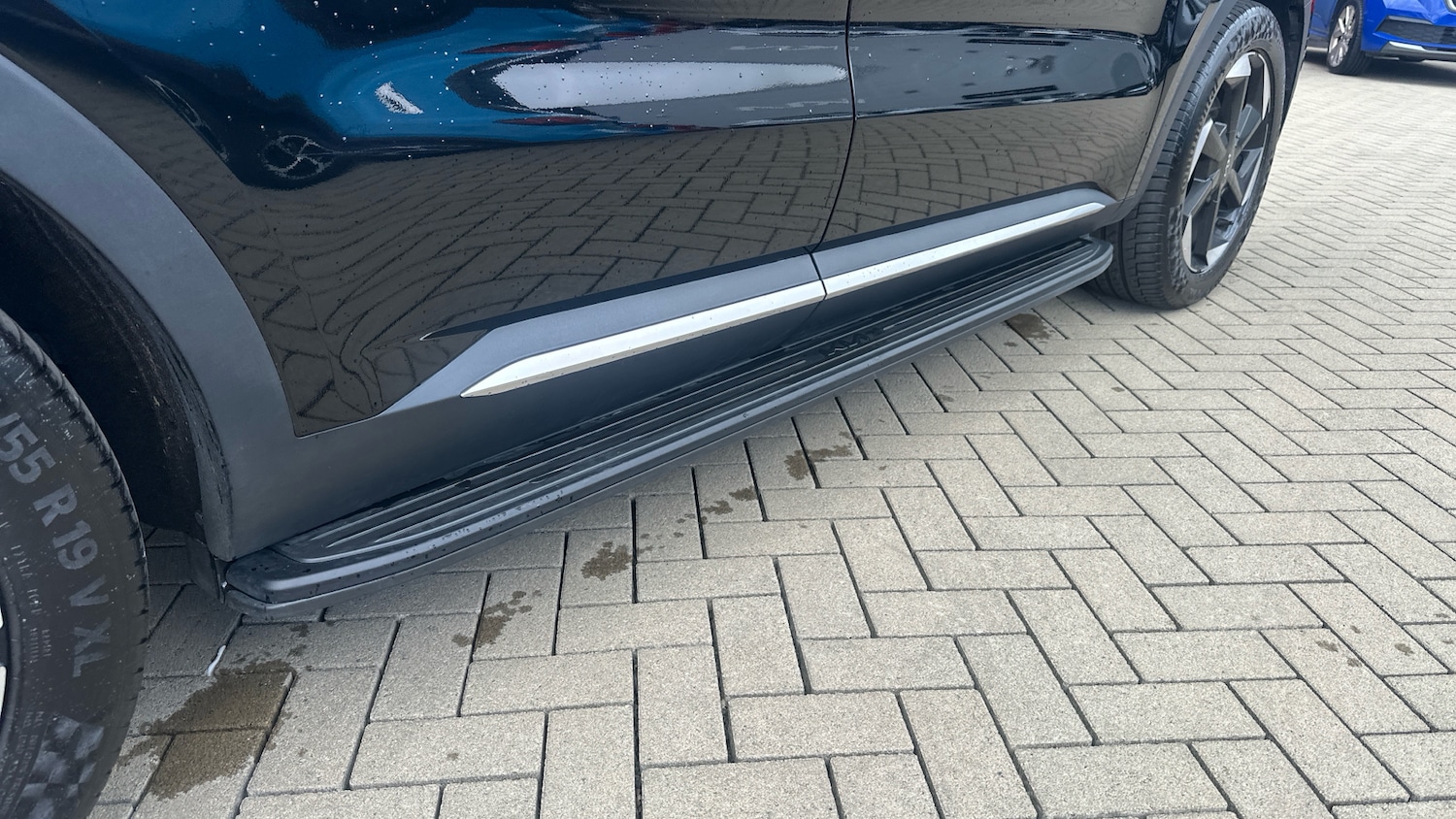 Used Kia Sorento 2025 for sale - 77476384: Photo 27