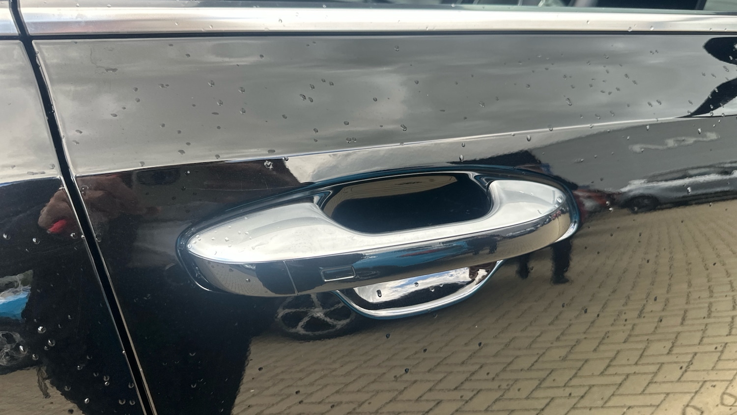 Used Kia Sorento 2025 for sale - 77476384: Photo 28