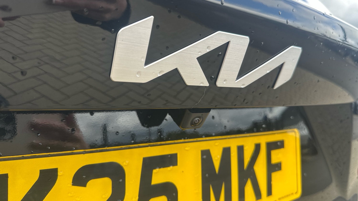 Used Kia Sorento 2025 for sale - 77476384: Photo 30