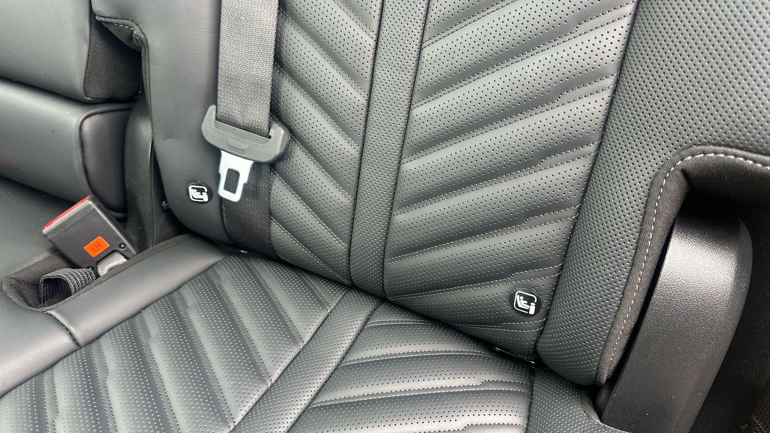 Used Kia Sorento 2025 for sale - 77476384: Photo 36