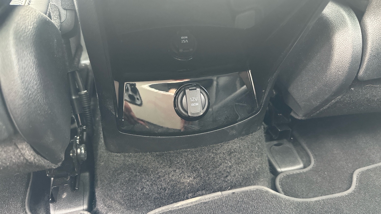 Used Kia Sorento 2025 for sale - 77476384: Photo 39