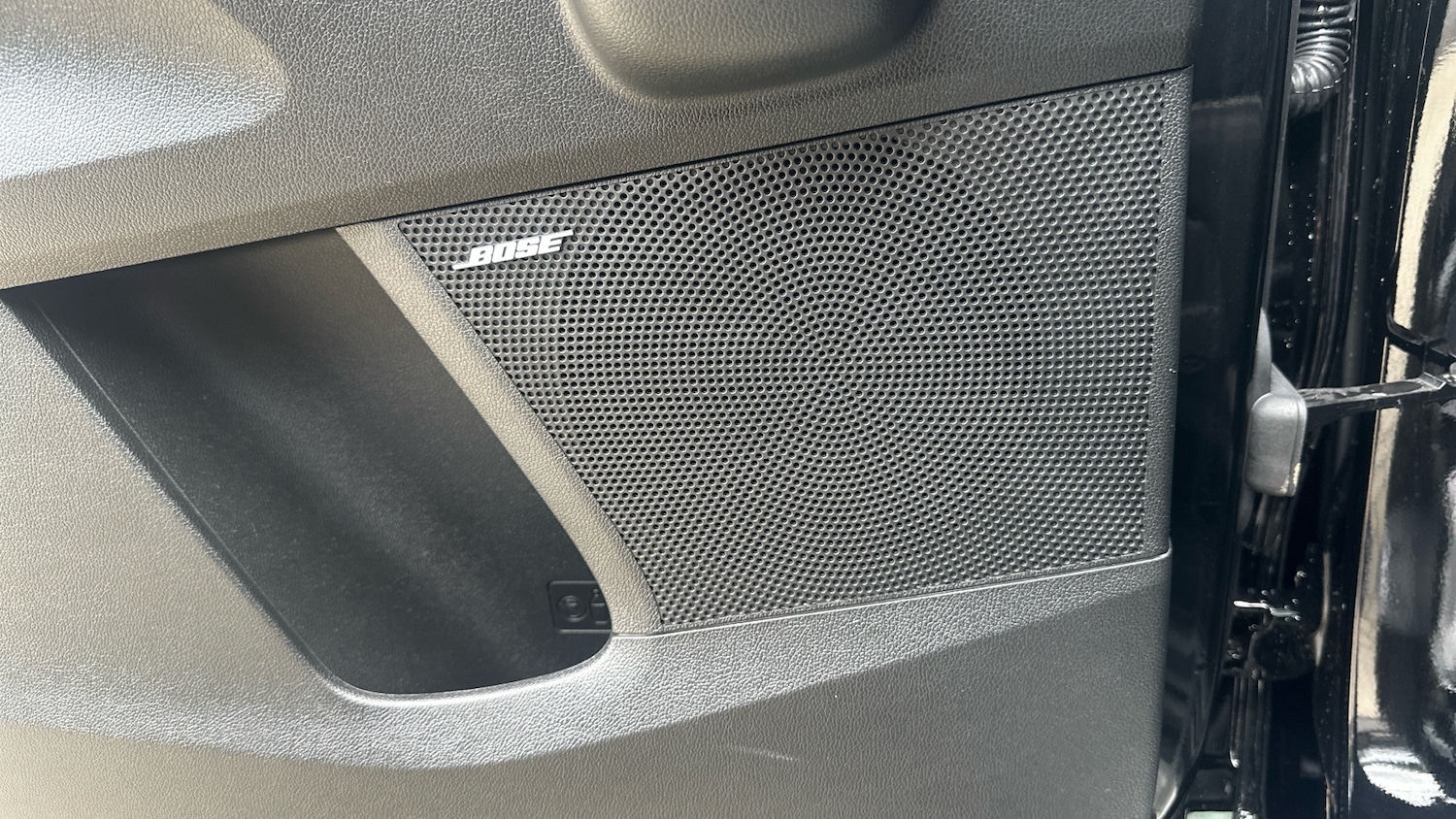 Used Kia Sorento 2025 for sale - 77476384: Photo 40