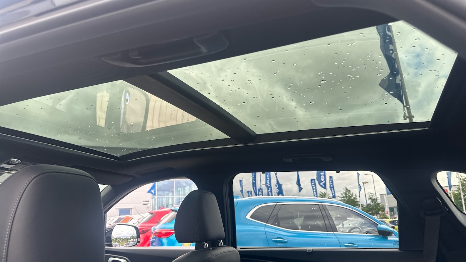 Used Kia Sorento 2025 for sale - 77476384: Photo 41