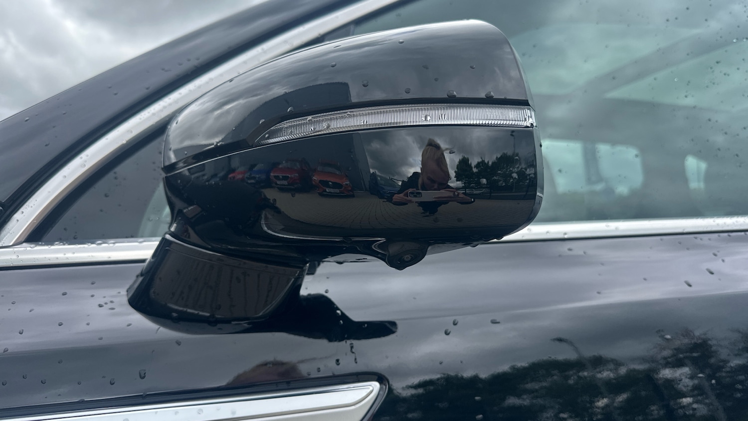 Used Kia Sorento 2025 for sale - 77476384: Photo 42