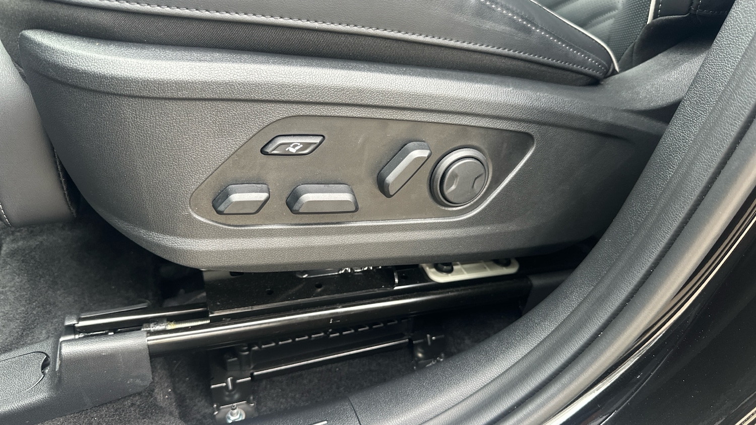 Used Kia Sorento 2025 for sale - 77476384: Photo 43