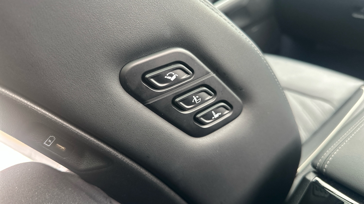 Used Kia Sorento 2025 for sale - 77476384: Photo 45