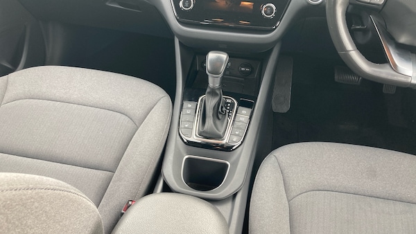 Used Hyundai IONIQ 2022 for sale - 76183130: Photo 13
