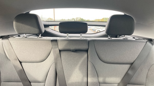 Used Hyundai IONIQ 2022 for sale - 76183130: Photo 15