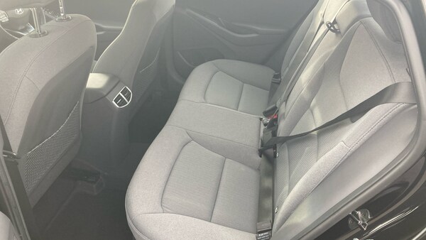 Used Hyundai IONIQ 2022 for sale - 76183130: Photo 16