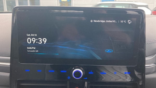 Used Hyundai IONIQ 2022 for sale - 76183130: Photo 21