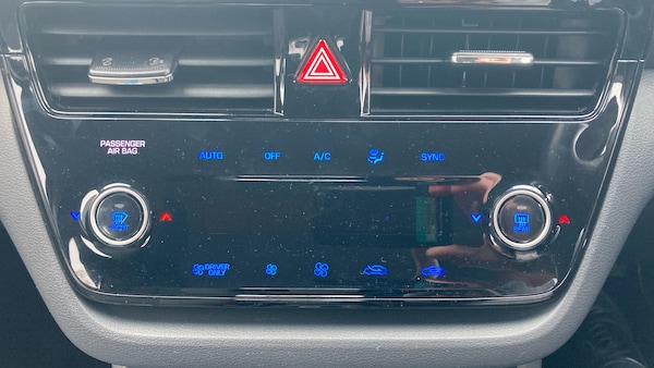 Used Hyundai IONIQ 2022 for sale - 76183130: Photo 25