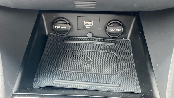 Used Hyundai IONIQ 2022 for sale - 76183130: Photo 26