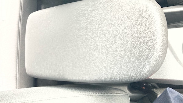 Used Hyundai IONIQ 2022 for sale - 76183130: Photo 29