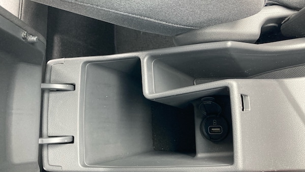 Used Hyundai IONIQ 2022 for sale - 76183130: Photo 30