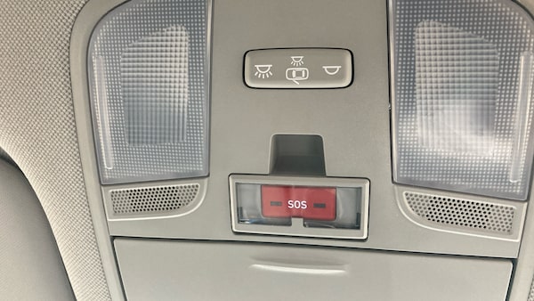 Used Hyundai IONIQ 2022 for sale - 76183130: Photo 31