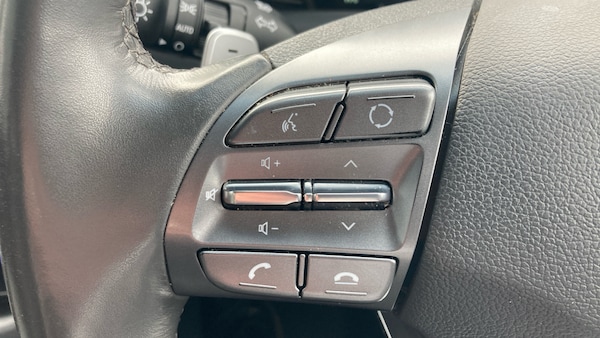 Used Hyundai IONIQ 2022 for sale - 76183130: Photo 33