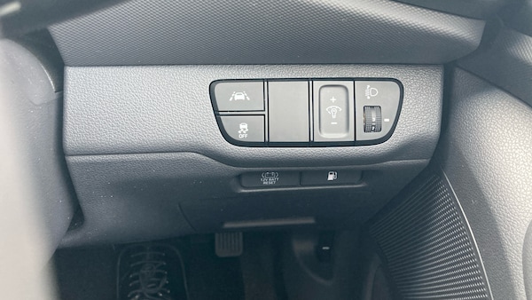Used Hyundai IONIQ 2022 for sale - 76183130: Photo 38