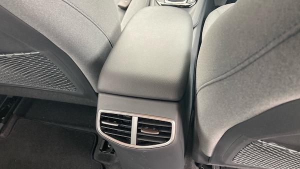 Used Hyundai IONIQ 2022 for sale - 76183130: Photo 41