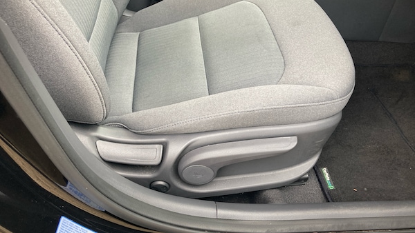 Used Hyundai IONIQ 2022 for sale - 76183130: Photo 47