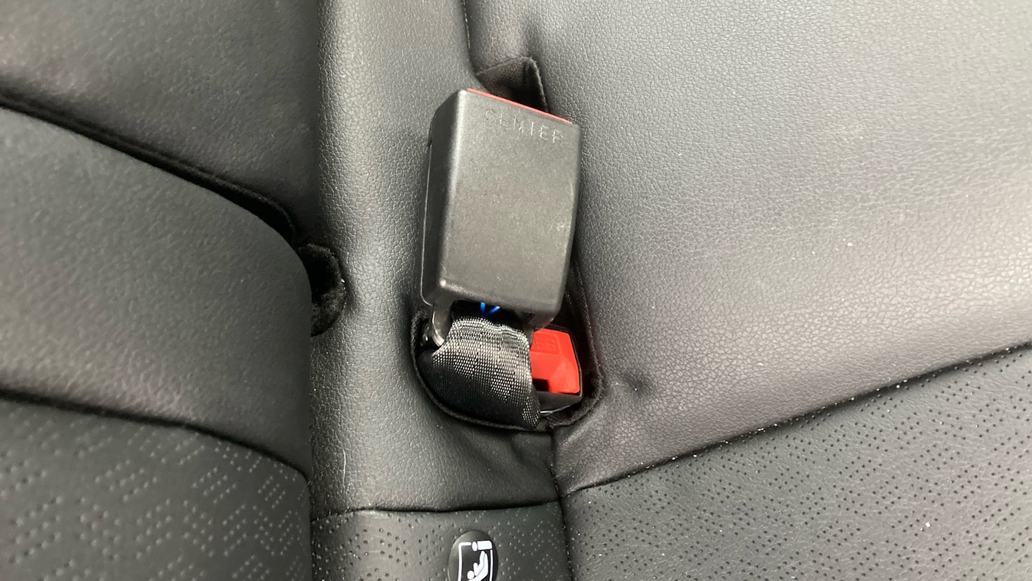 Used Kia Picanto 2022 for sale - 76655745: Photo 17