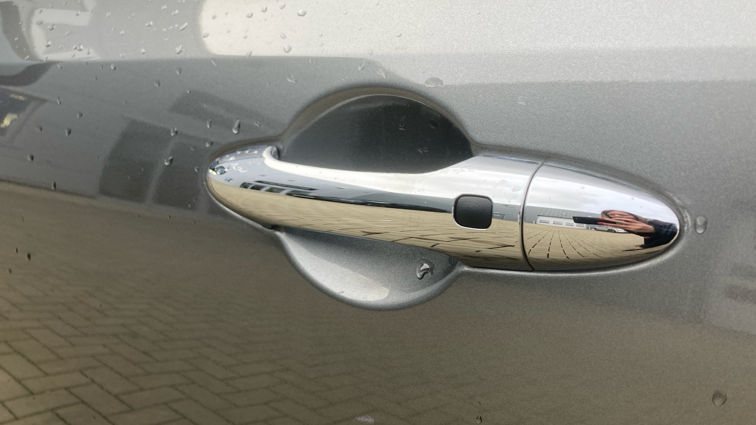 Used Kia Picanto 2022 for sale - 76655745: Photo 23