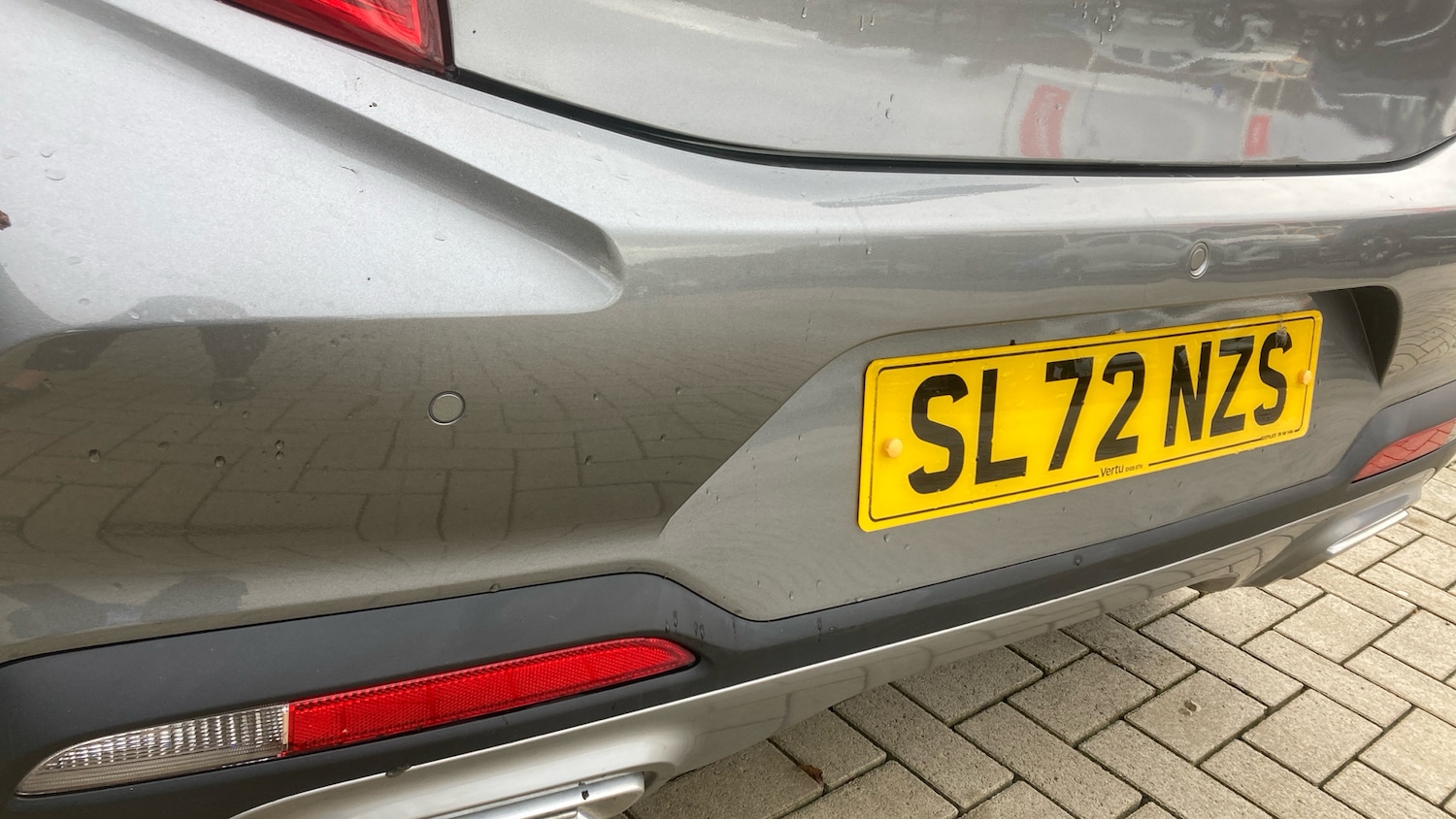 Used Kia Picanto 2022 for sale - 76655745: Photo 26