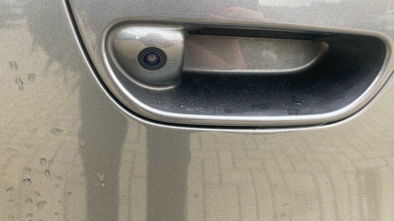 Used Kia Picanto 2022 for sale - 76655745: Photo 27