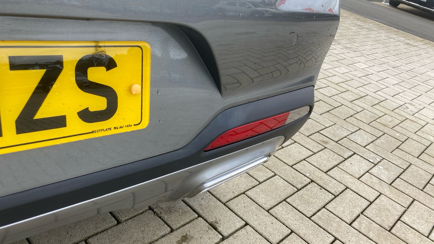 Used Kia Picanto 2022 for sale - 76655745: Photo 28