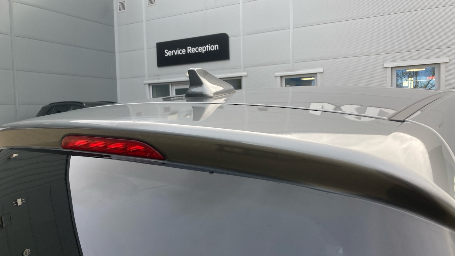 Used Kia Picanto 2022 for sale - 76655745: Photo 29