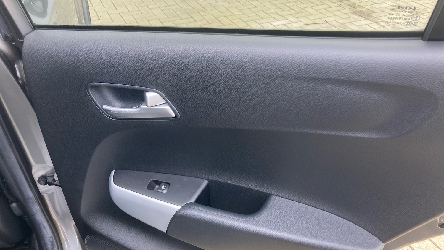 Used Kia Picanto 2022 for sale - 76655745: Photo 30