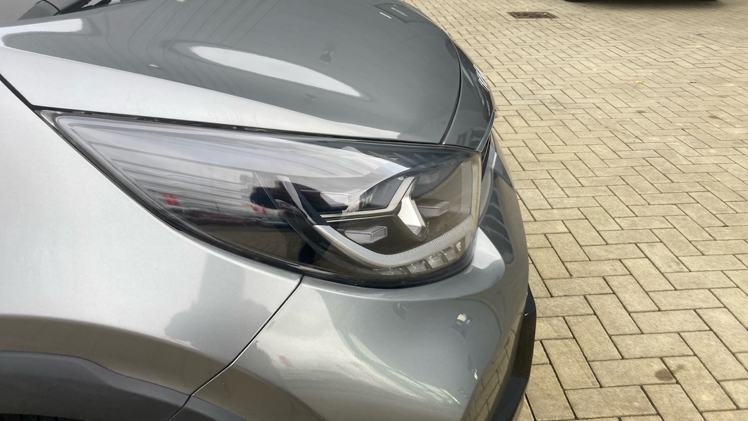 Used Kia Picanto 2022 for sale - 76655745: Photo 31