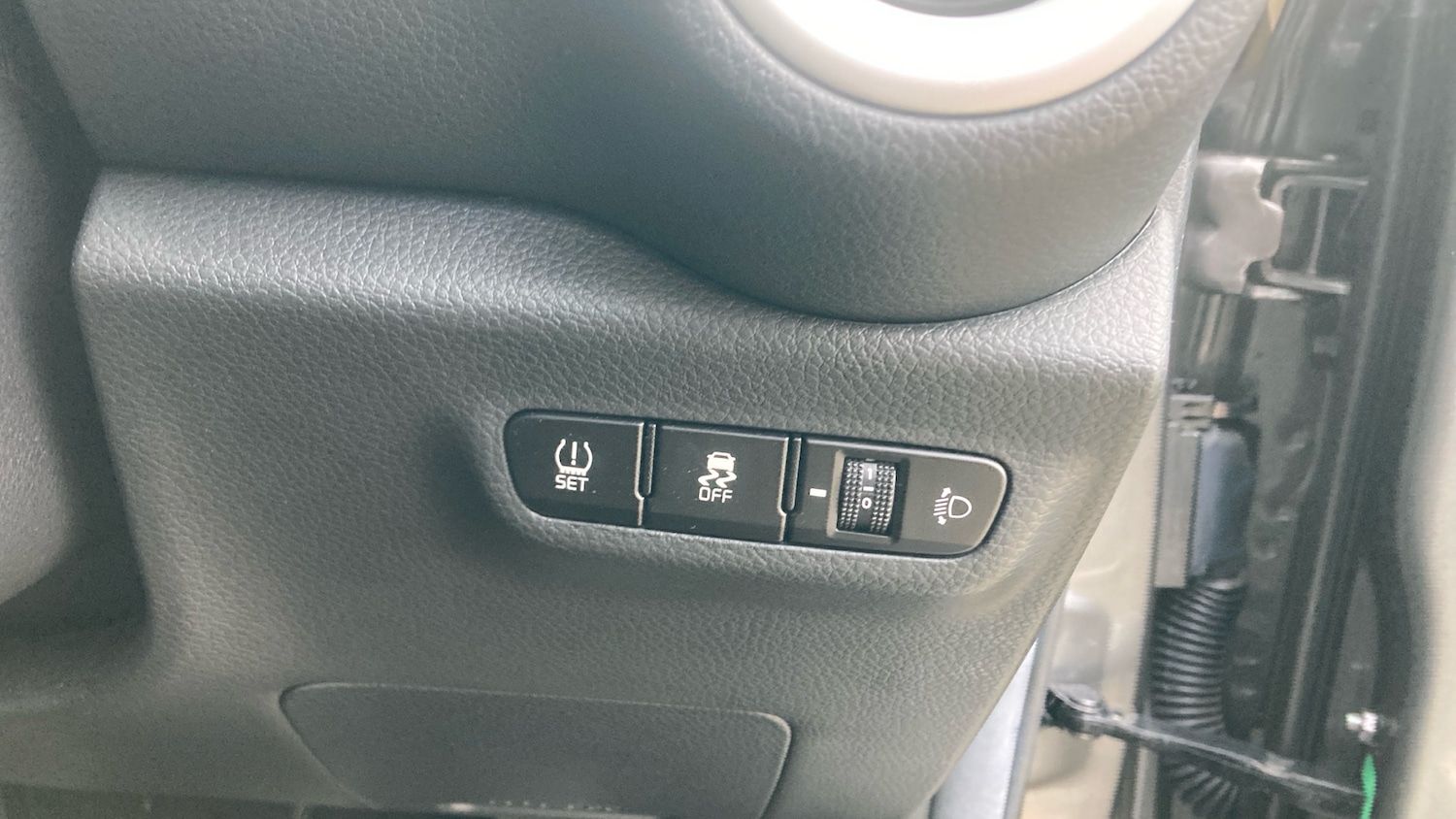 Used Kia Picanto 2022 for sale - 76655745: Photo 35