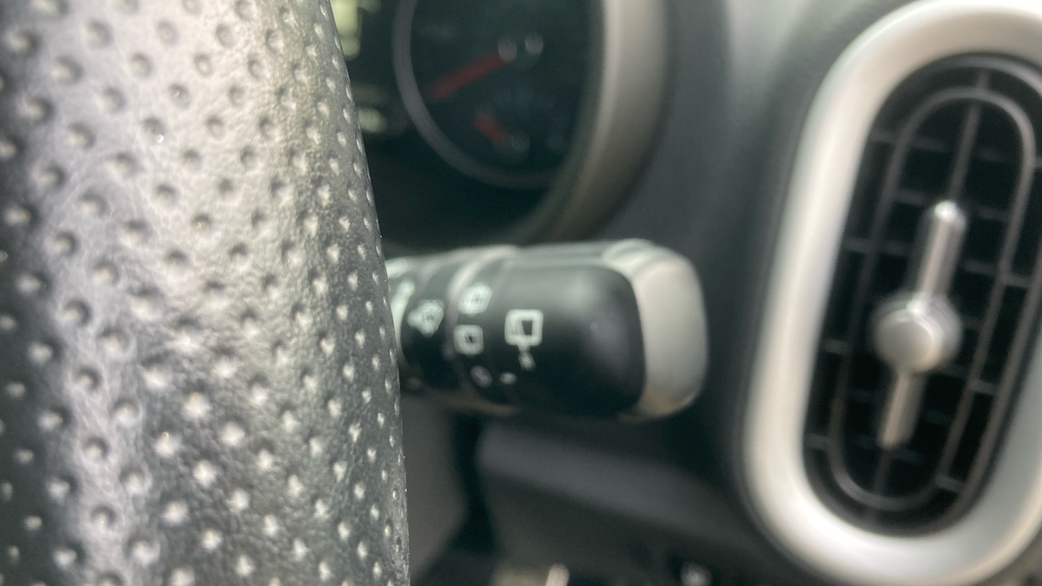 Used Kia Picanto 2022 for sale - 76655745: Photo 36